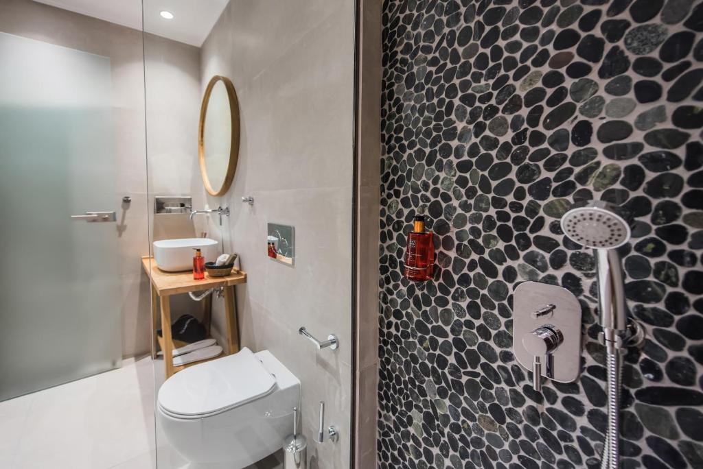 Bohemia Luxury Living - 16