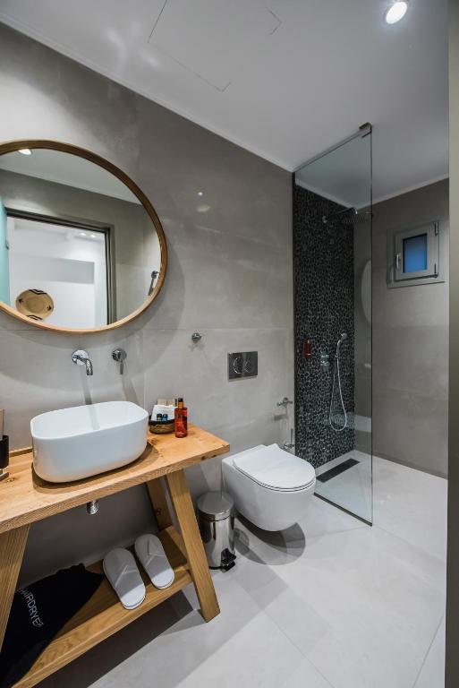 Bohemia Luxury Living - 15