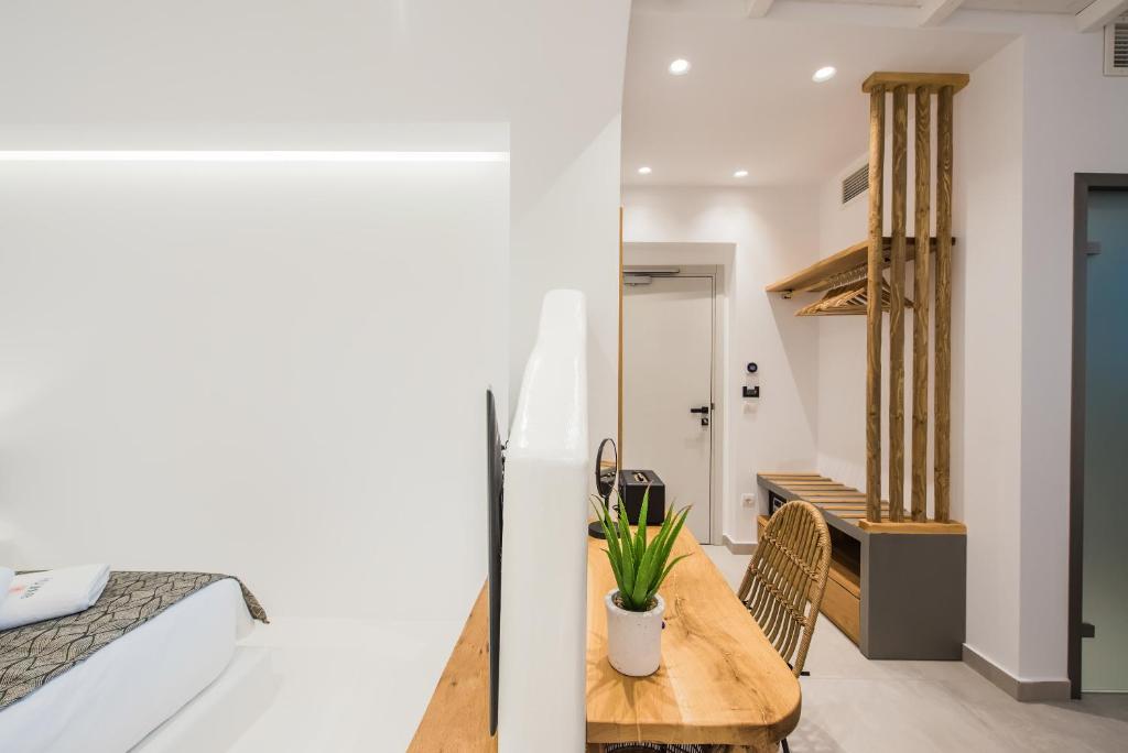 Bohemia Luxury Living - 7