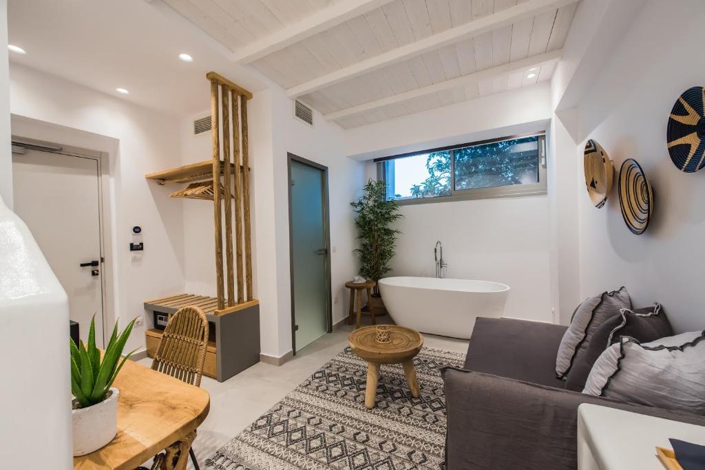 Bohemia Luxury Living - 13