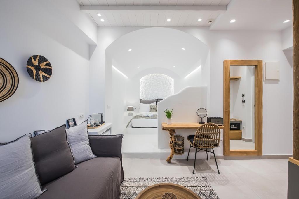 Bohemia Luxury Living - 1