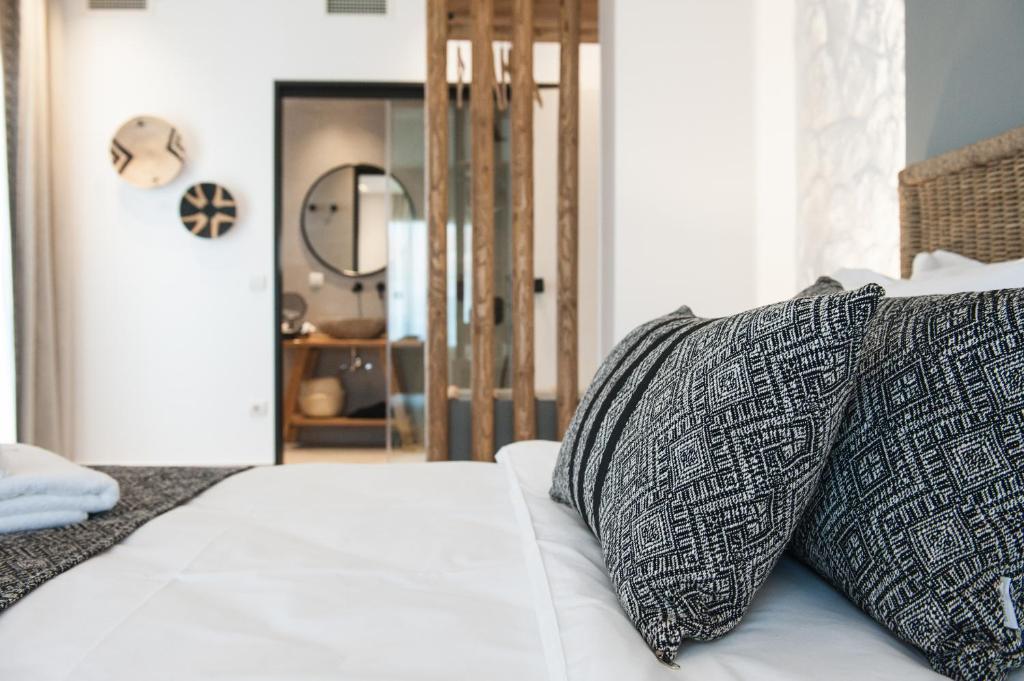 Bohemia Luxury Living - 19