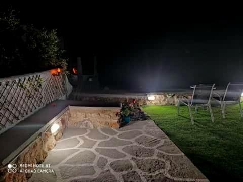 Fotografie z fotogalerie ubytování Aegean Blue v destinaci Panteli