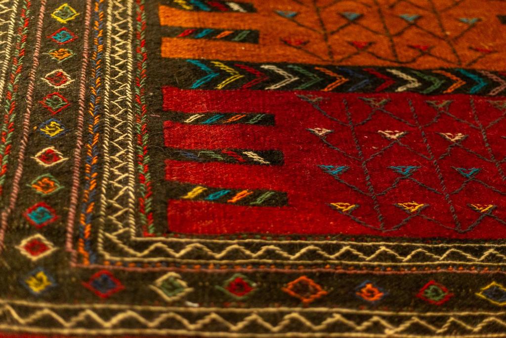 BnB Sant'Alfonso - 19