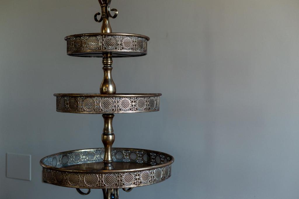 BnB Sant'Alfonso - 18