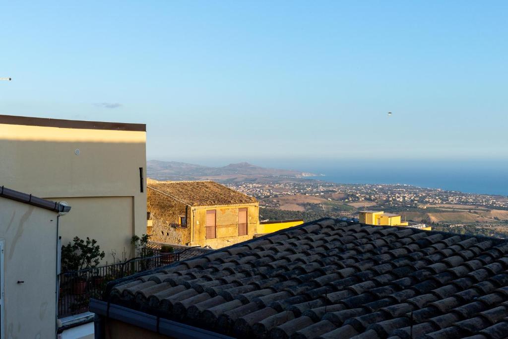 BnB Sant'Alfonso - 17