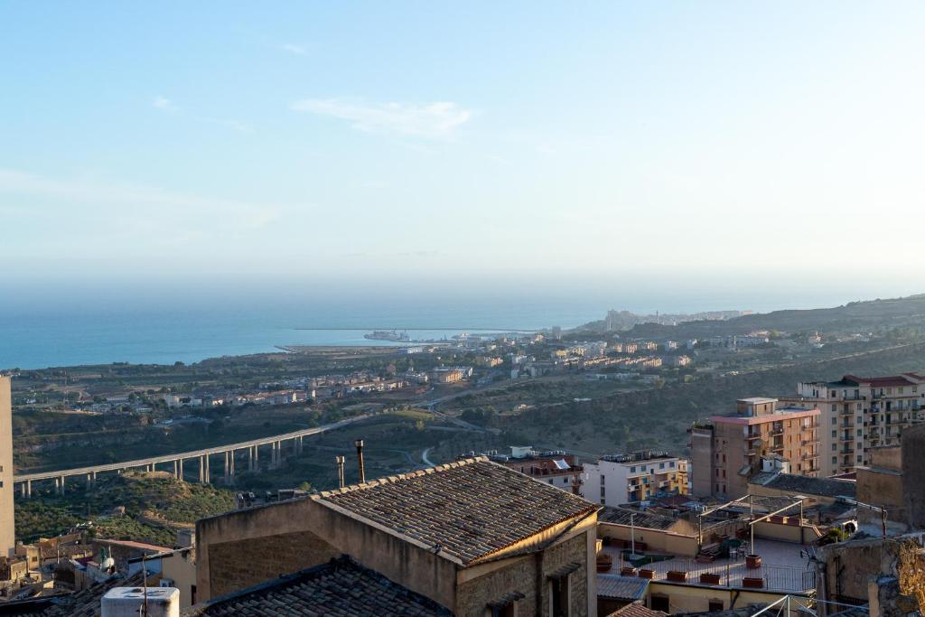 BnB Sant'Alfonso - 15