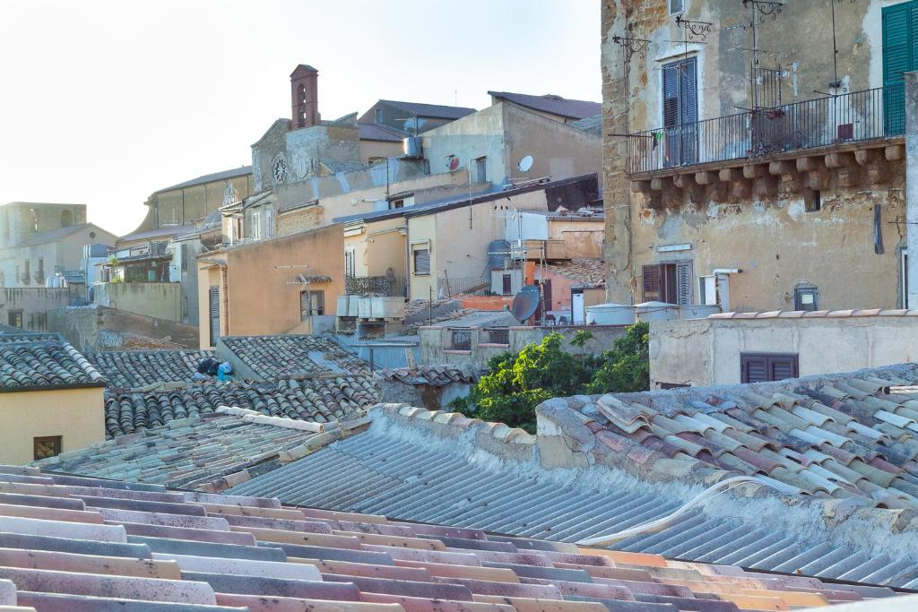 BnB Sant'Alfonso - 14