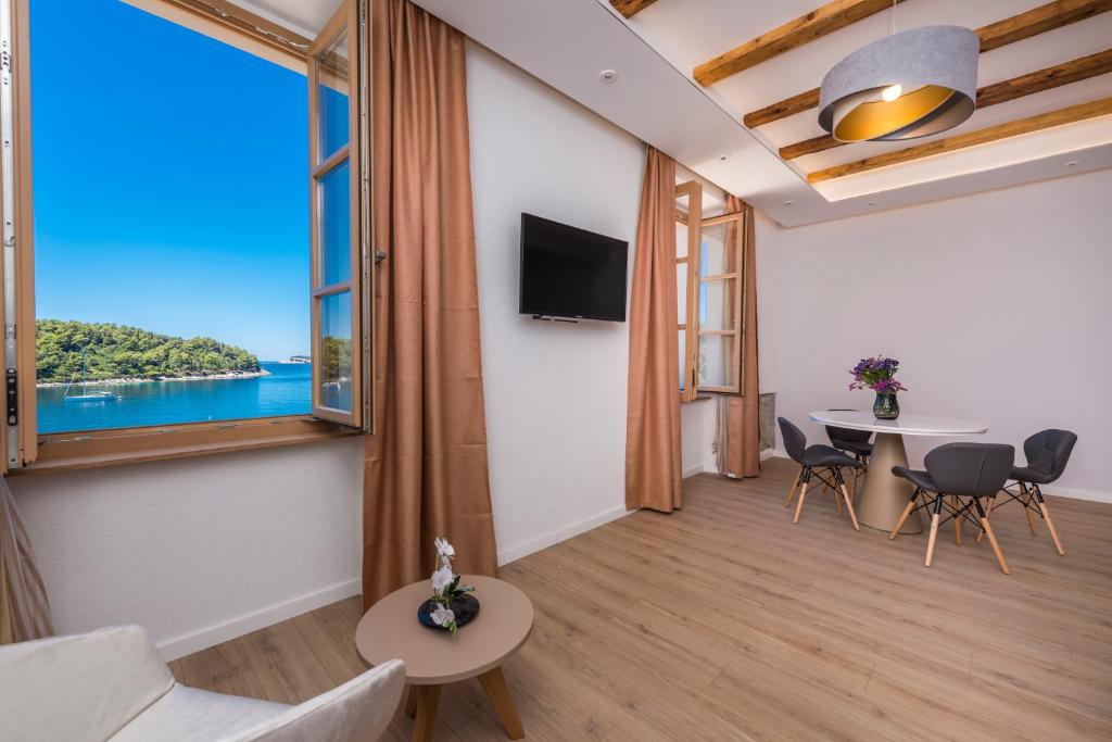 Casa Antika Suites - 19