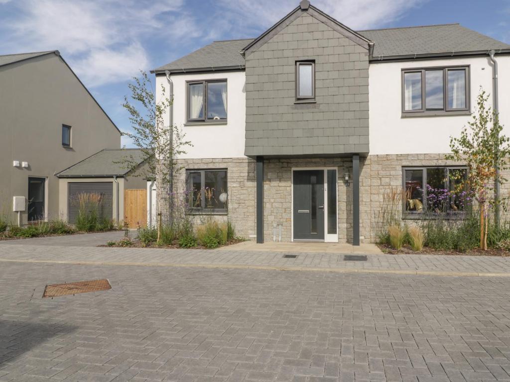 Bluebell House, Newquay (updated prices 2024)