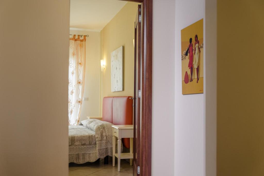 Derechos de imagen reservados por Booking.com