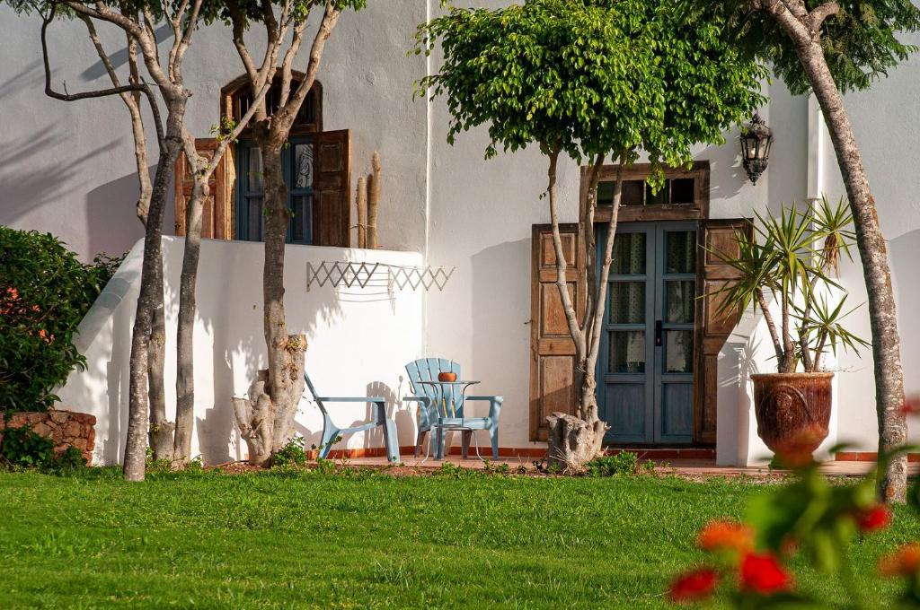Finca Maltes del Fraile, El Pozo de los Frailes – Updated ...