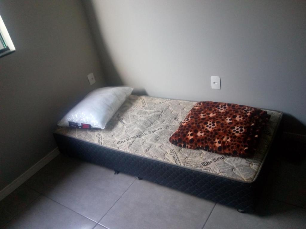  Linda casa com Piscina Férias em Camboriú SC