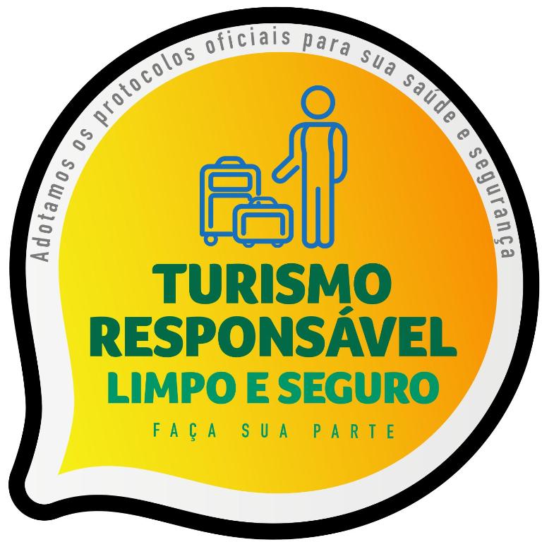  Planalto Select Hotel Ponta Grossa