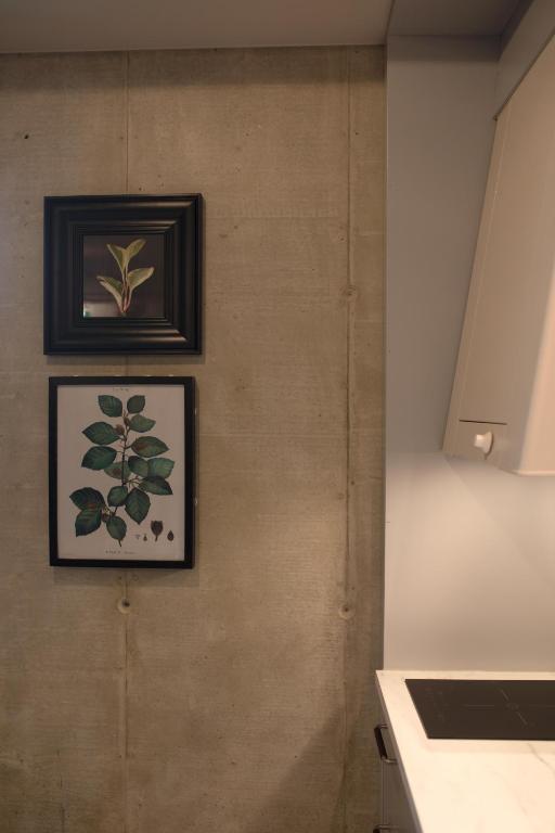 Fotografie z fotogalerie ubytování Home Again Apartments Kirkegata v destinaci Stavanger