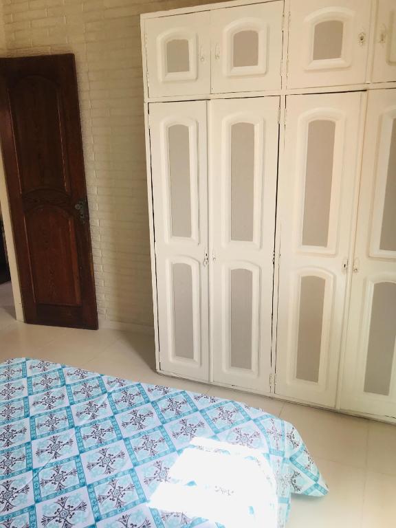  RESIDENCIAL LURDES CALDAS