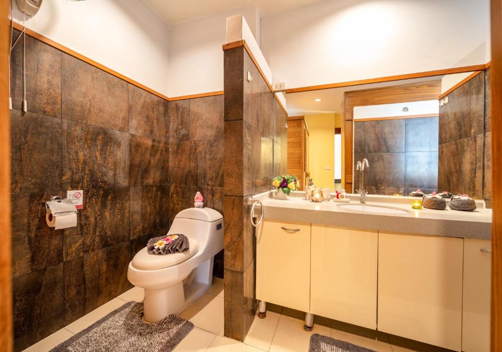 Dreambeach 2-villas - 18