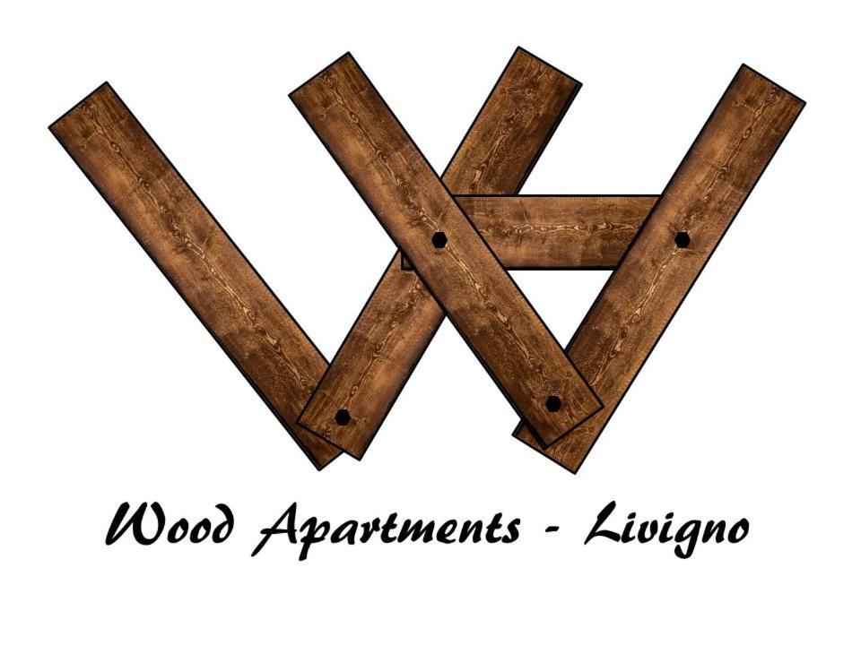Certyfikat, podpis lub inny dokument wystawiony w obiekcie Wood Apartments