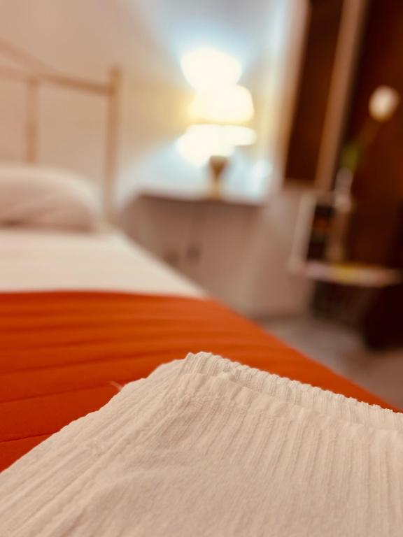 Kasbah San Francesco - Premium Quadruple Room