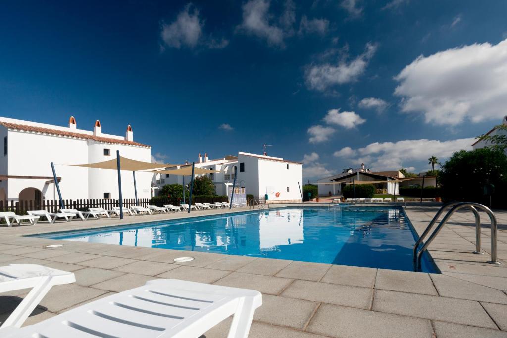 Apartamentos Sa Caleta, Sa Caleta – Bijgewerkte prijzen 2022