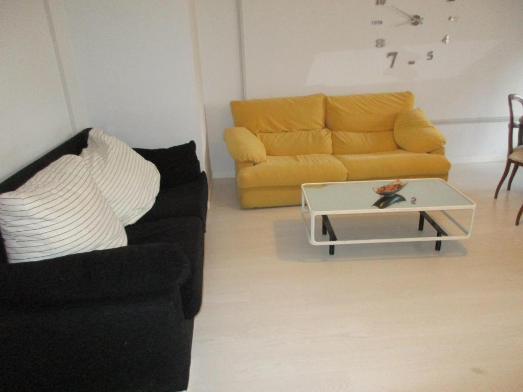 Apartamento Pirineo Aragonés, Sabiñánigo – Precios ...