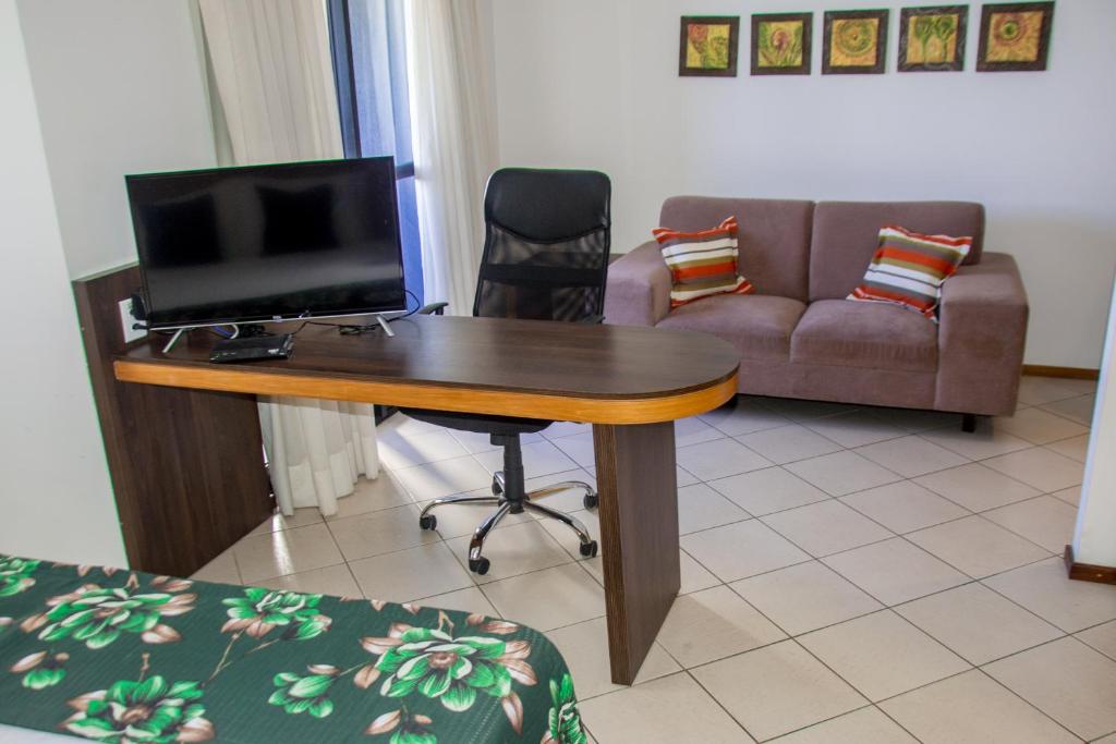  Quality Suites Natal Ponta Negra