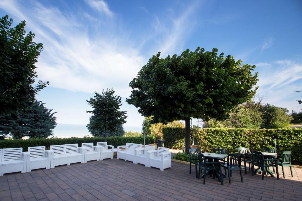 Hotel Bellavista
