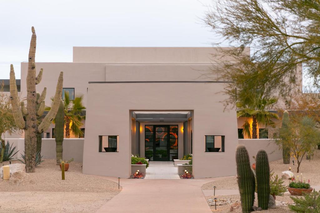 Hotel photo 25