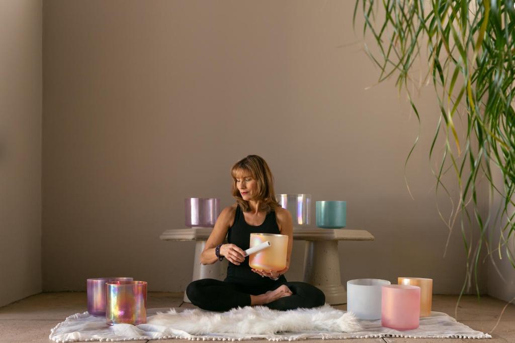 Hosté ubytování CIVANA Wellness Resort & Spa