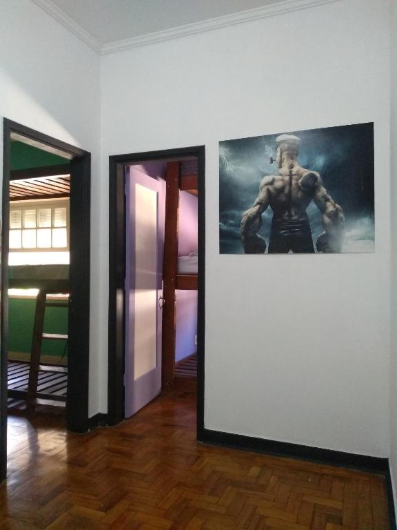  Casa Summer Hostel
