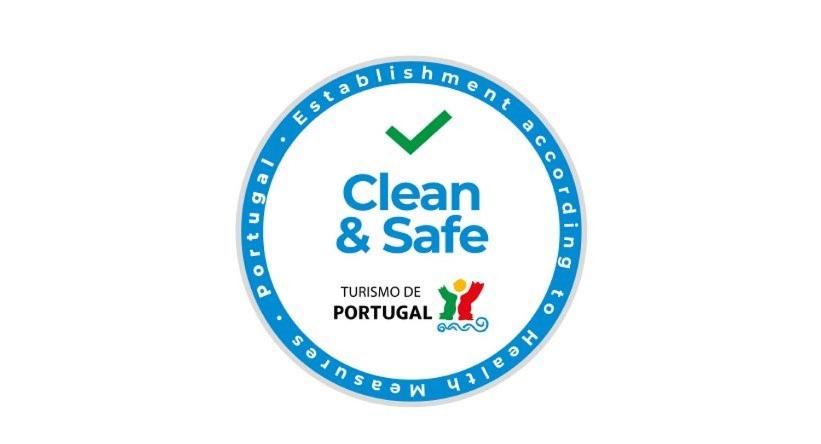 Mirachoro Portimao - Resim 9