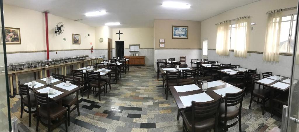  Hotel Benfica