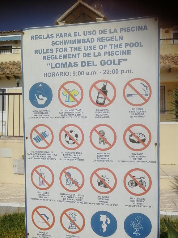 Casa Joleen 1 tanúsítványa, márkajelzése vagy díja