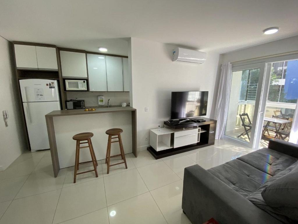  Residencial Brogni Jurere Florianópolis