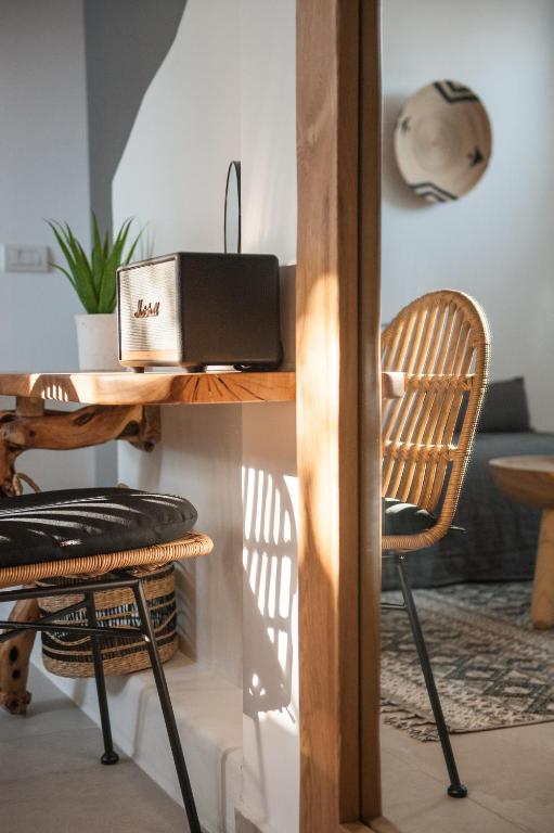 Bohemia Luxury Living - 14