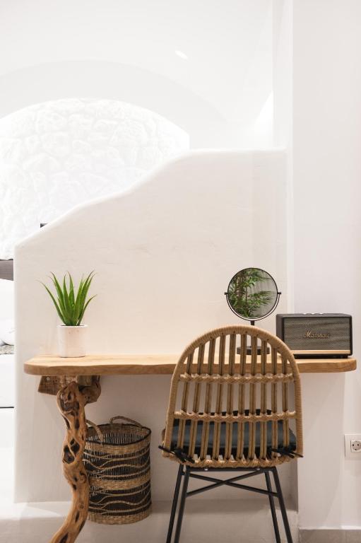 Bohemia Luxury Living - 4