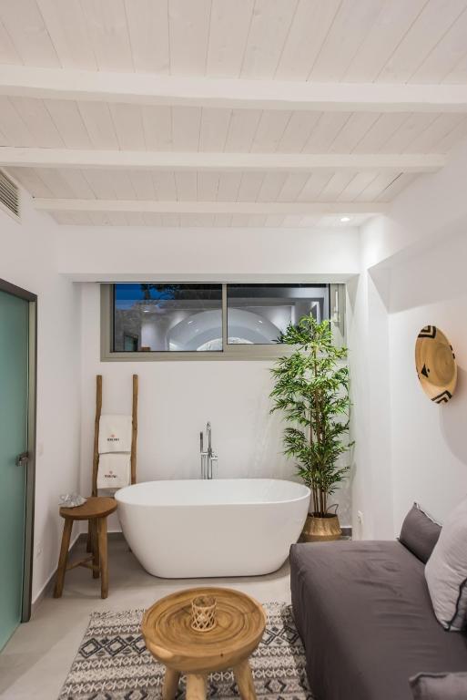 Bohemia Luxury Living - 9