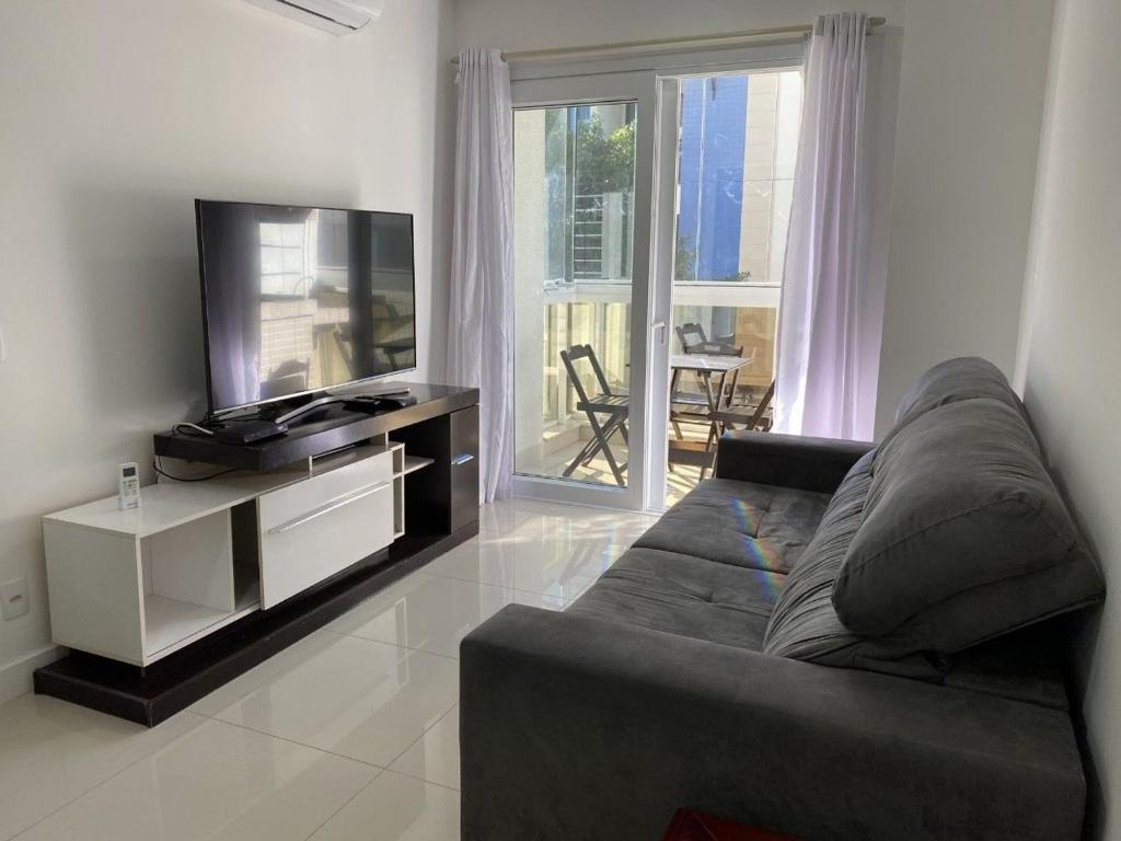  Residencial Brogni Jurere Florianópolis