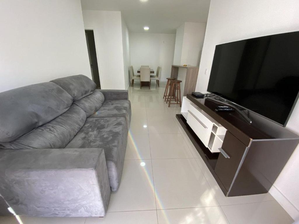  Residencial Brogni Jurere Florianópolis