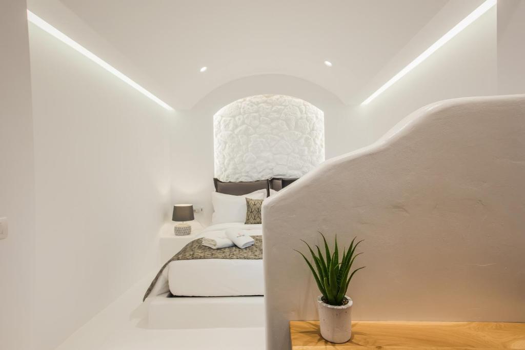 Bohemia Luxury Living - 3