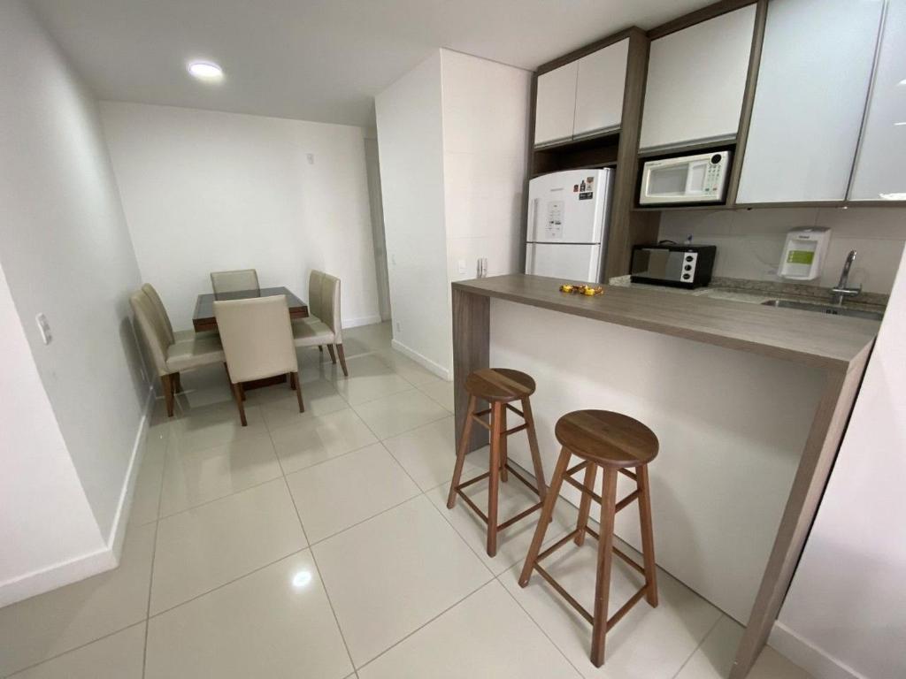  Residencial Brogni Jurere Florianópolis