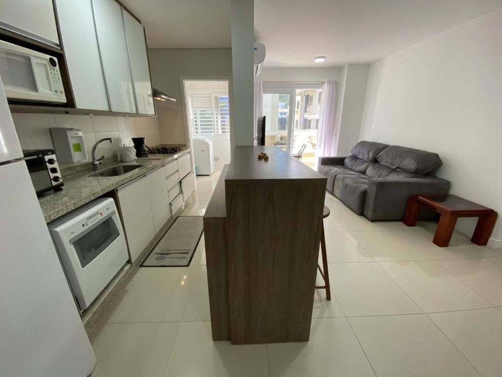  Residencial Brogni Jurere Florianópolis