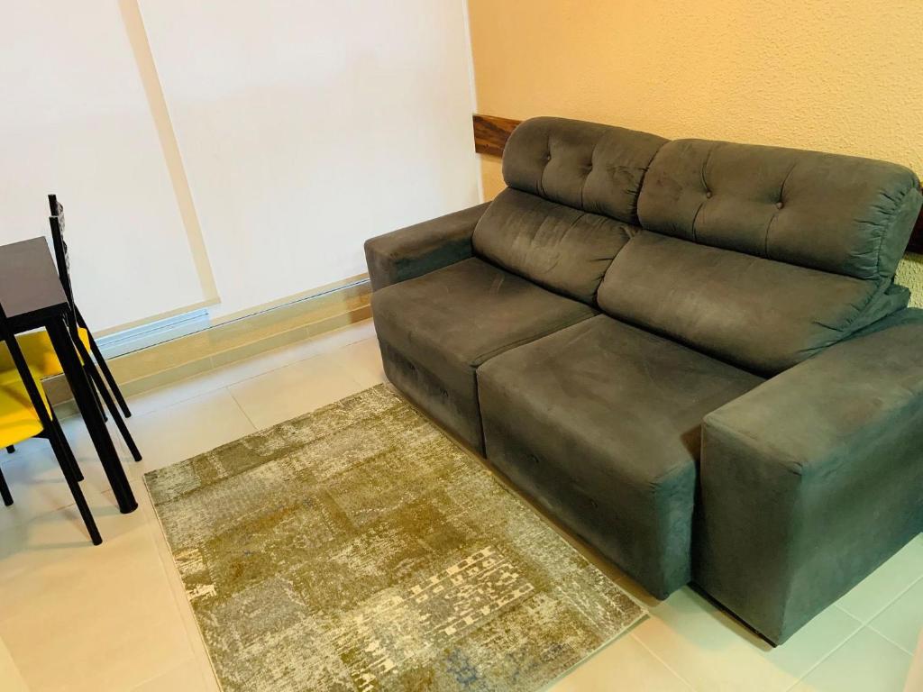  Ap prox Hosp Sirio Libanes / Shopping Frei Caneca cd410 urbe