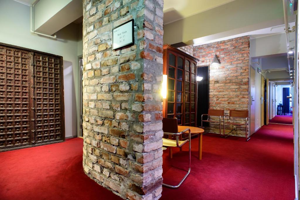 Rex Petit - Resim 19