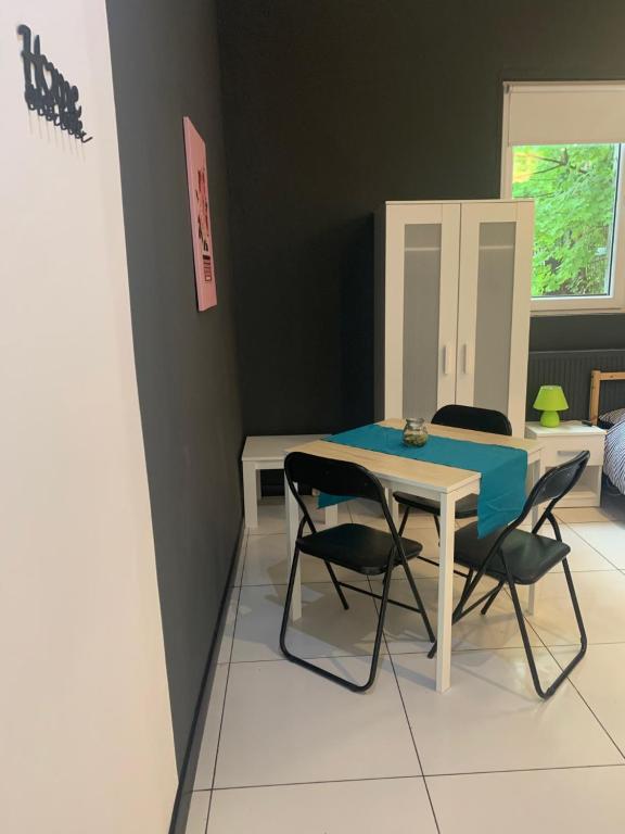Fotografie z fotogalerie ubytování Smart Stay Hostel Gdynia v Gdyni