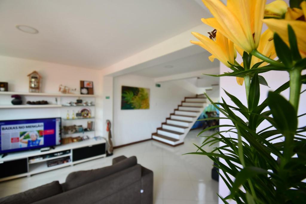  Enseada Hostel