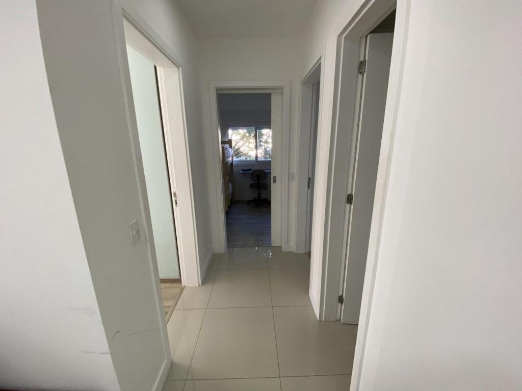  Residencial Brogni Jurere Florianópolis