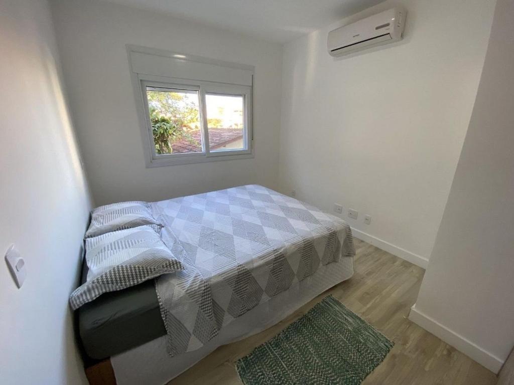  Residencial Brogni Jurere Florianópolis