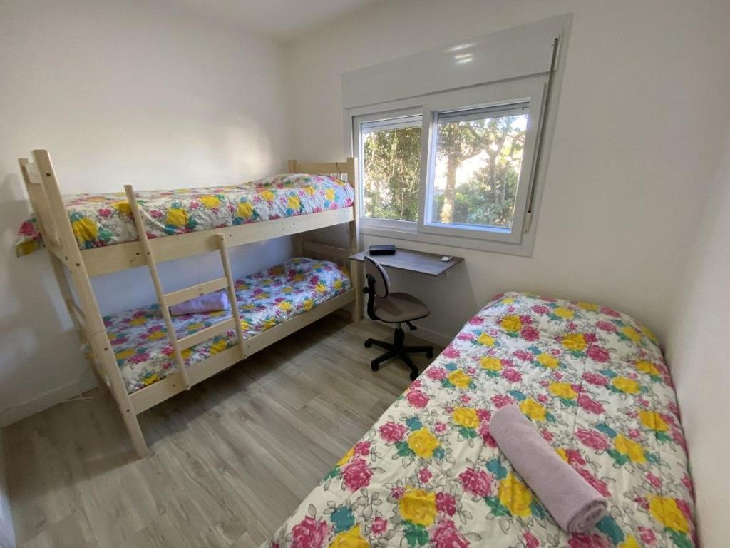  Residencial Brogni Jurere Florianópolis