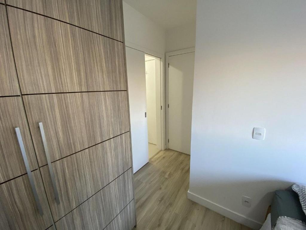  Residencial Brogni Jurere Florianópolis